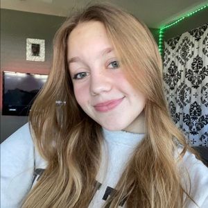 Meet your Posher, Trista